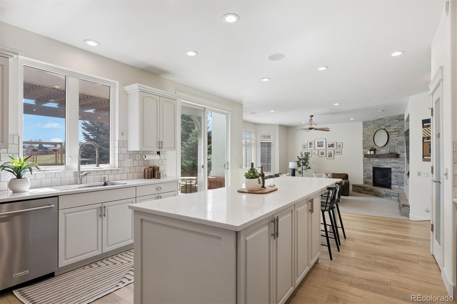 6924 S Picadilly Street Aurora CO 80016