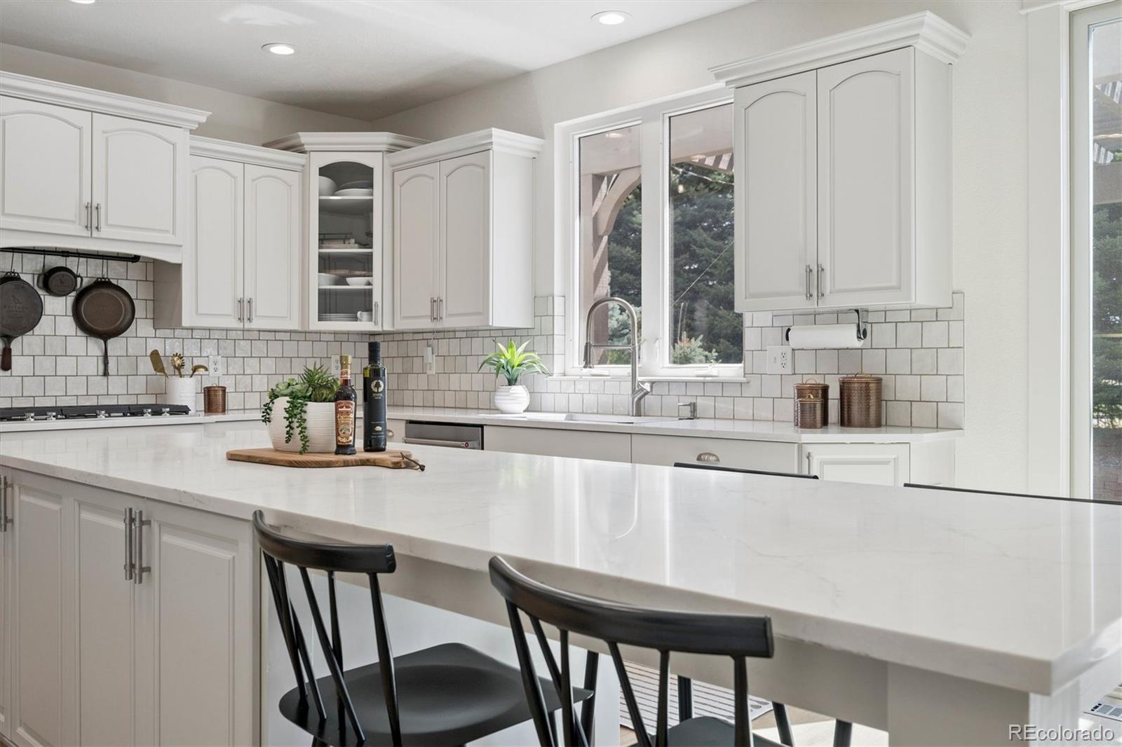 6924 S Picadilly Street Aurora CO 80016