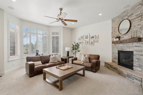 6924 S Picadilly Street Aurora CO 80016