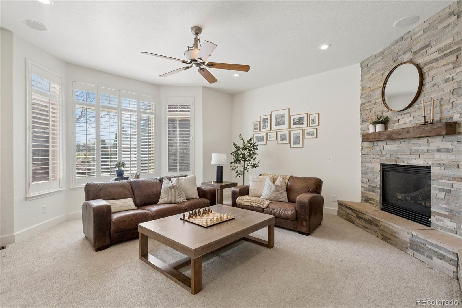 6924 S Picadilly Street Aurora CO 80016