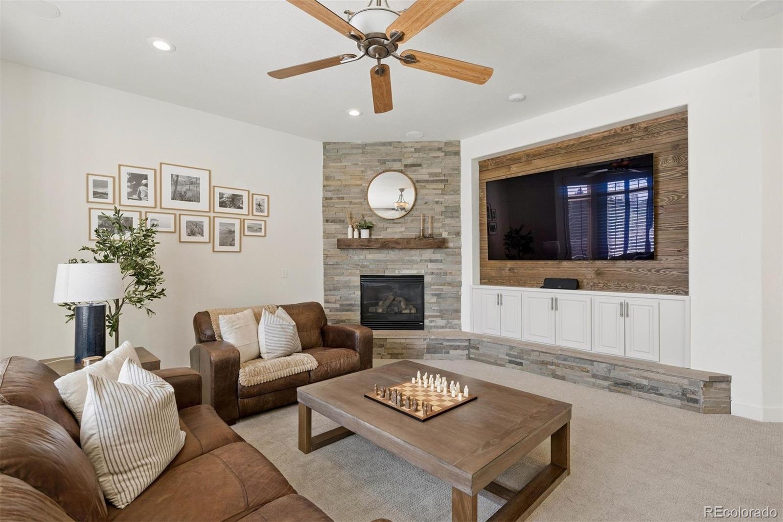 6924 S Picadilly Street Aurora CO 80016