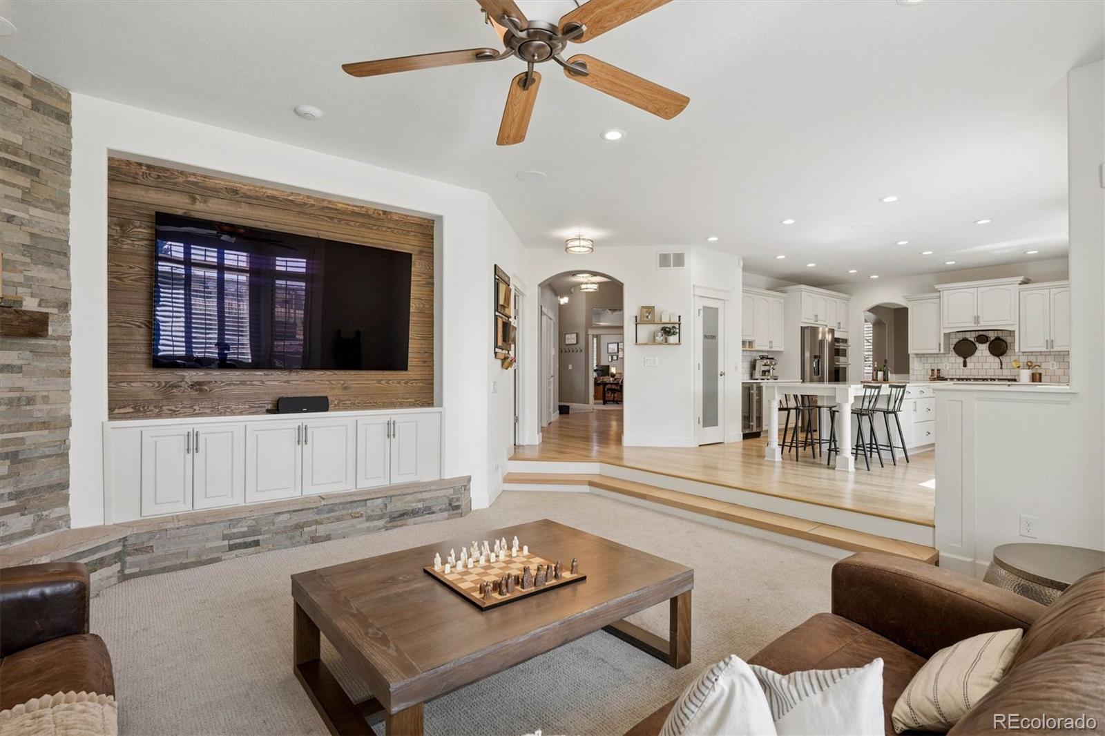 6924 S Picadilly Street Aurora CO 80016