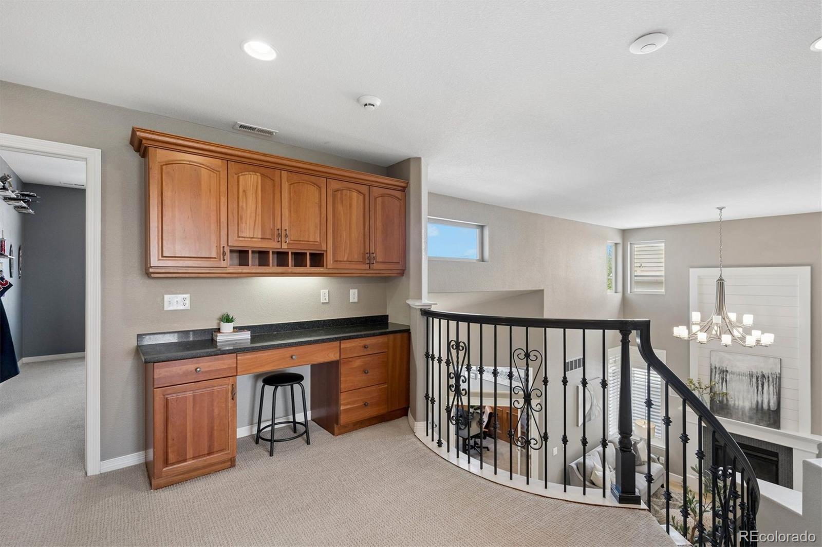 6924 S Picadilly Street Aurora CO 80016