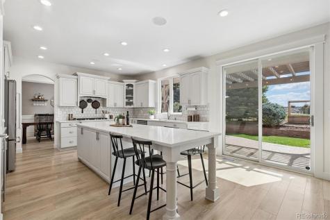 6924 S Picadilly Street Aurora CO 80016