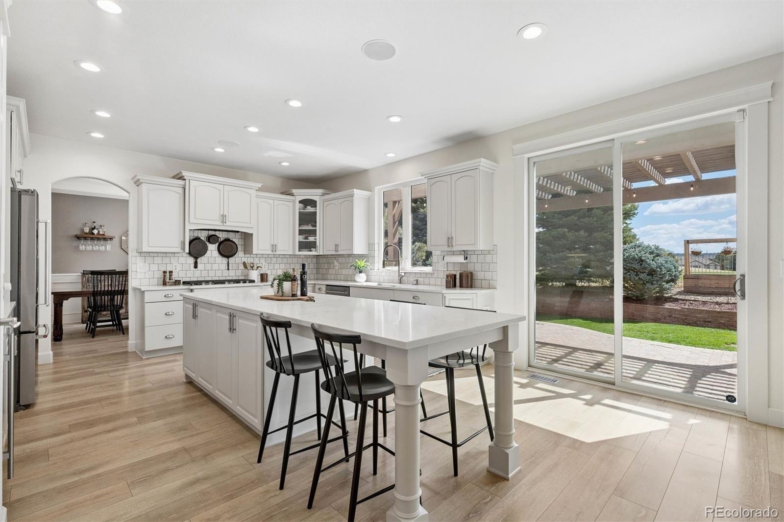 6924 S Picadilly Street Aurora CO 80016