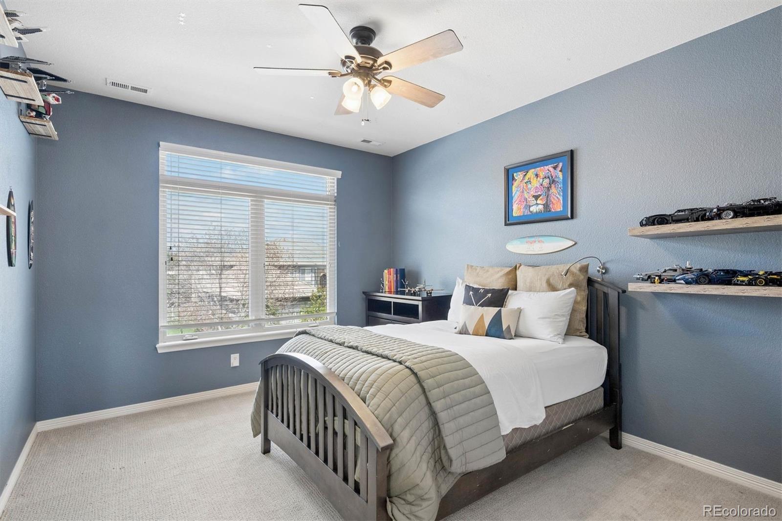 6924 S Picadilly Street Aurora CO 80016