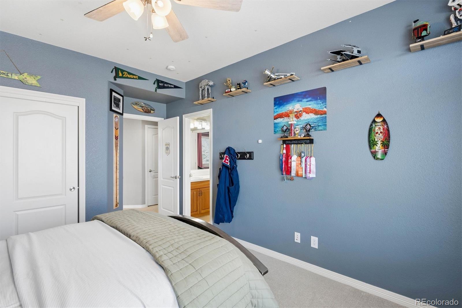 6924 S Picadilly Street Aurora CO 80016
