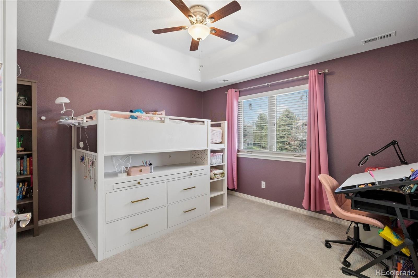 6924 S Picadilly Street Aurora CO 80016