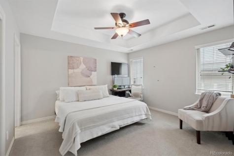 6924 S Picadilly Street Aurora CO 80016