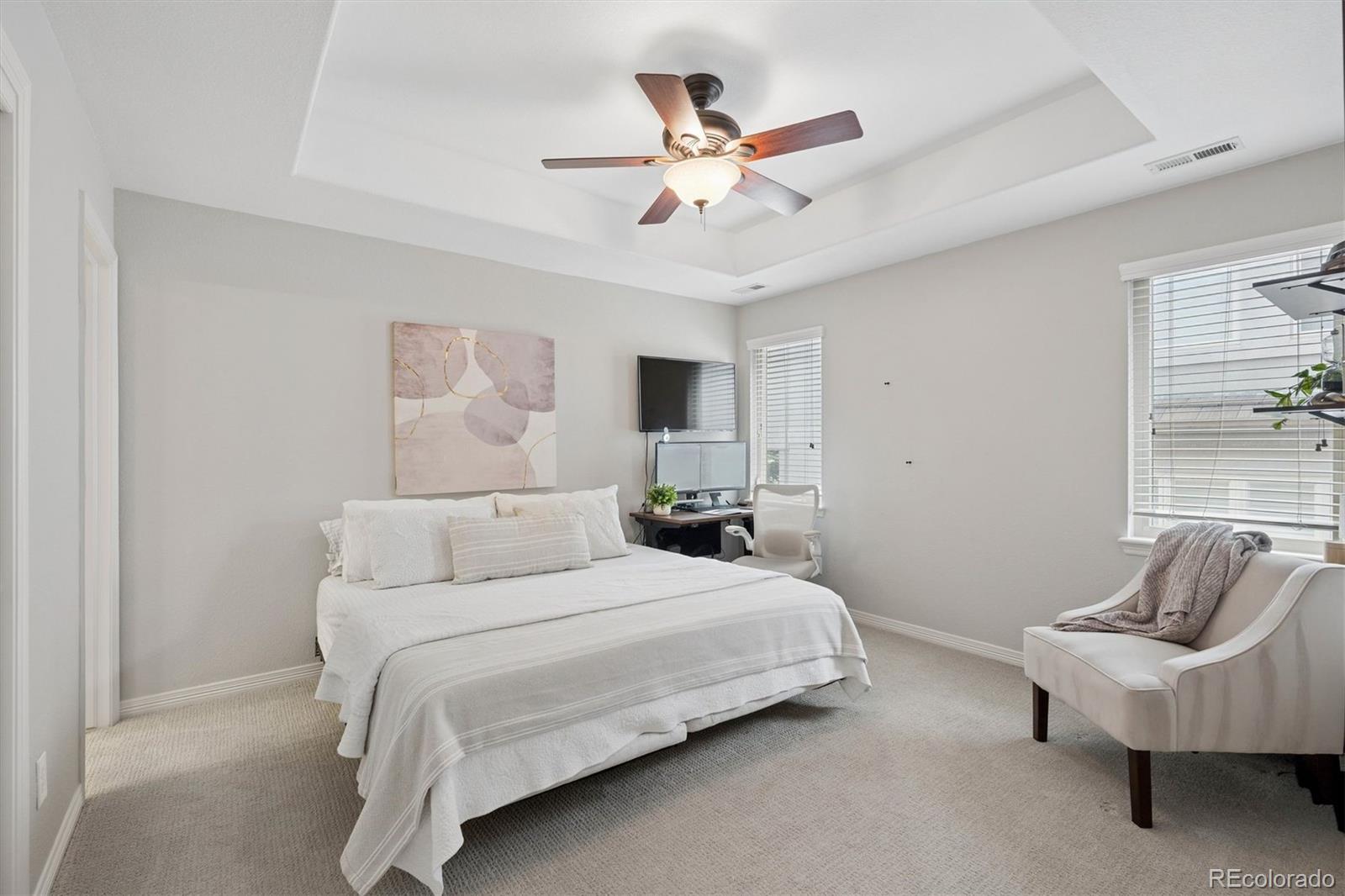 6924 S Picadilly Street Aurora CO 80016