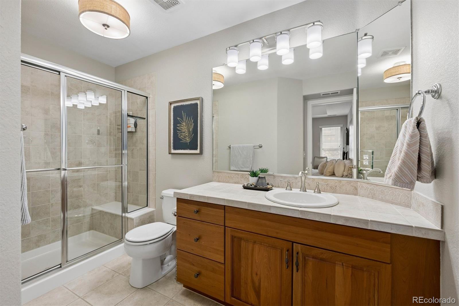 6924 S Picadilly Street Aurora CO 80016
