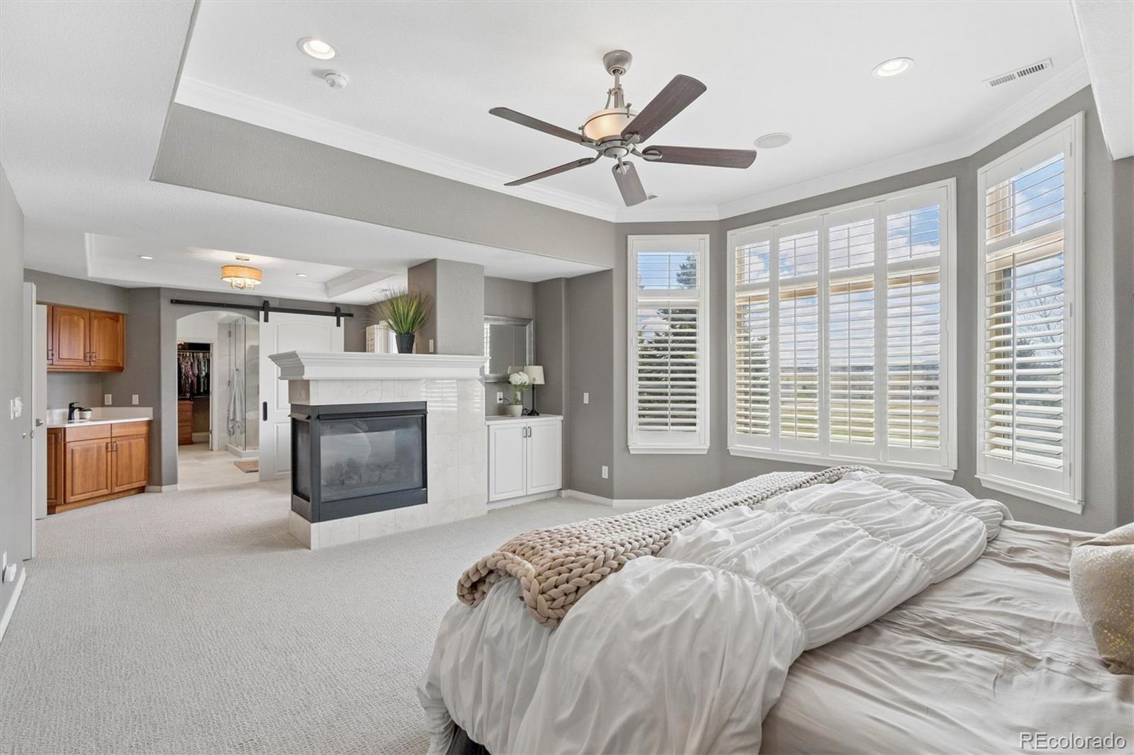 6924 S Picadilly Street Aurora CO 80016