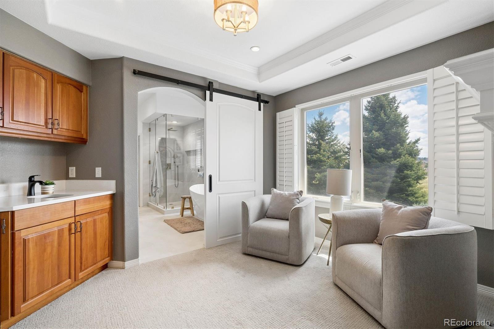 6924 S Picadilly Street Aurora CO 80016