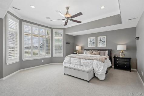 6924 S Picadilly Street Aurora CO 80016