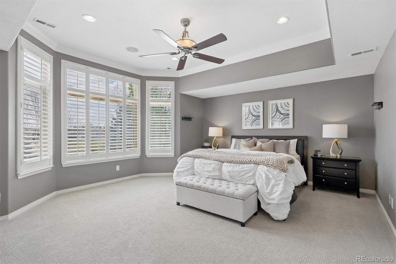 6924 S Picadilly Street Aurora CO 80016