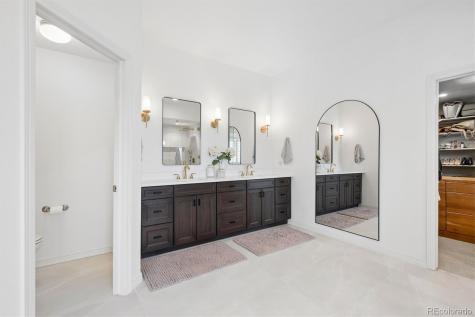 6924 S Picadilly Street Aurora CO 80016