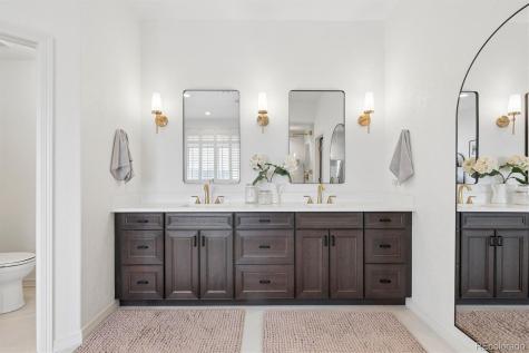 6924 S Picadilly Street Aurora CO 80016