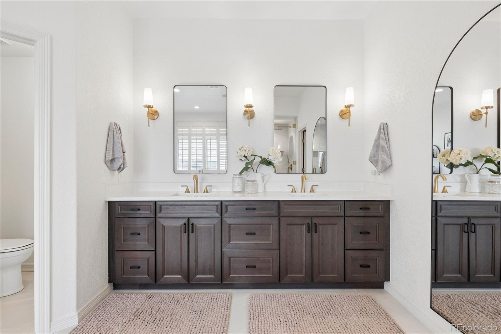 6924 S Picadilly Street Aurora CO 80016