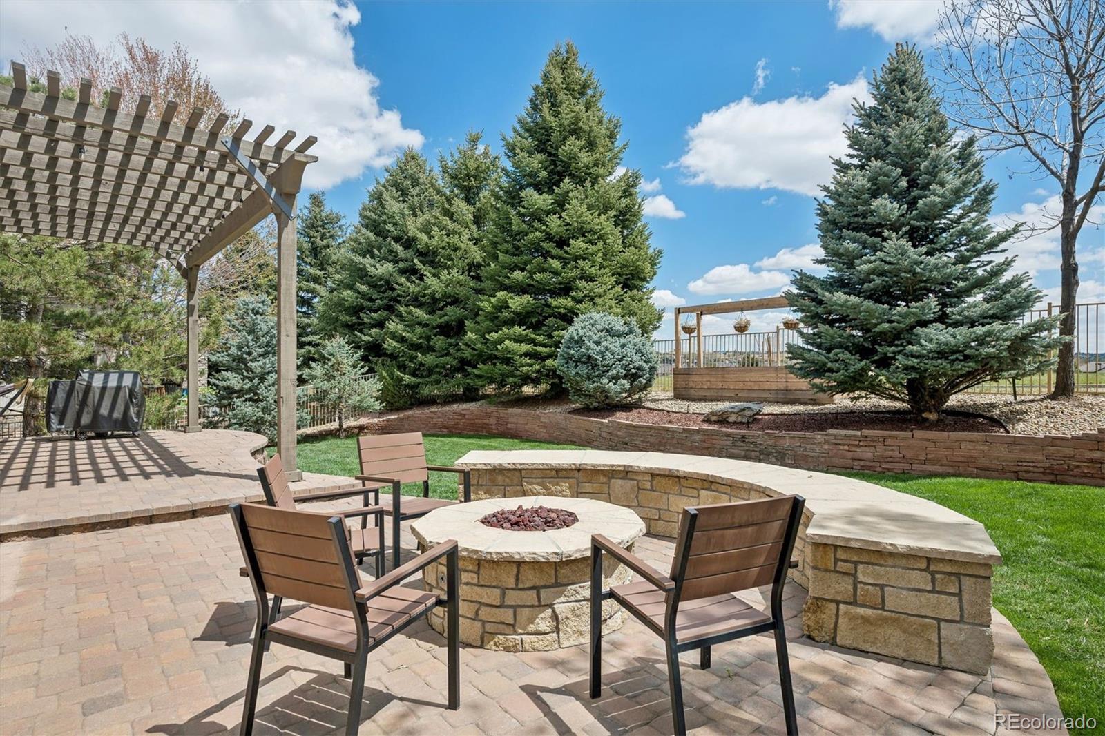 6924 S Picadilly Street Aurora CO 80016