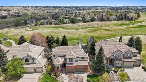 6924 S Picadilly Street Aurora CO 80016