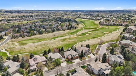 6924 S Picadilly Street Aurora CO 80016