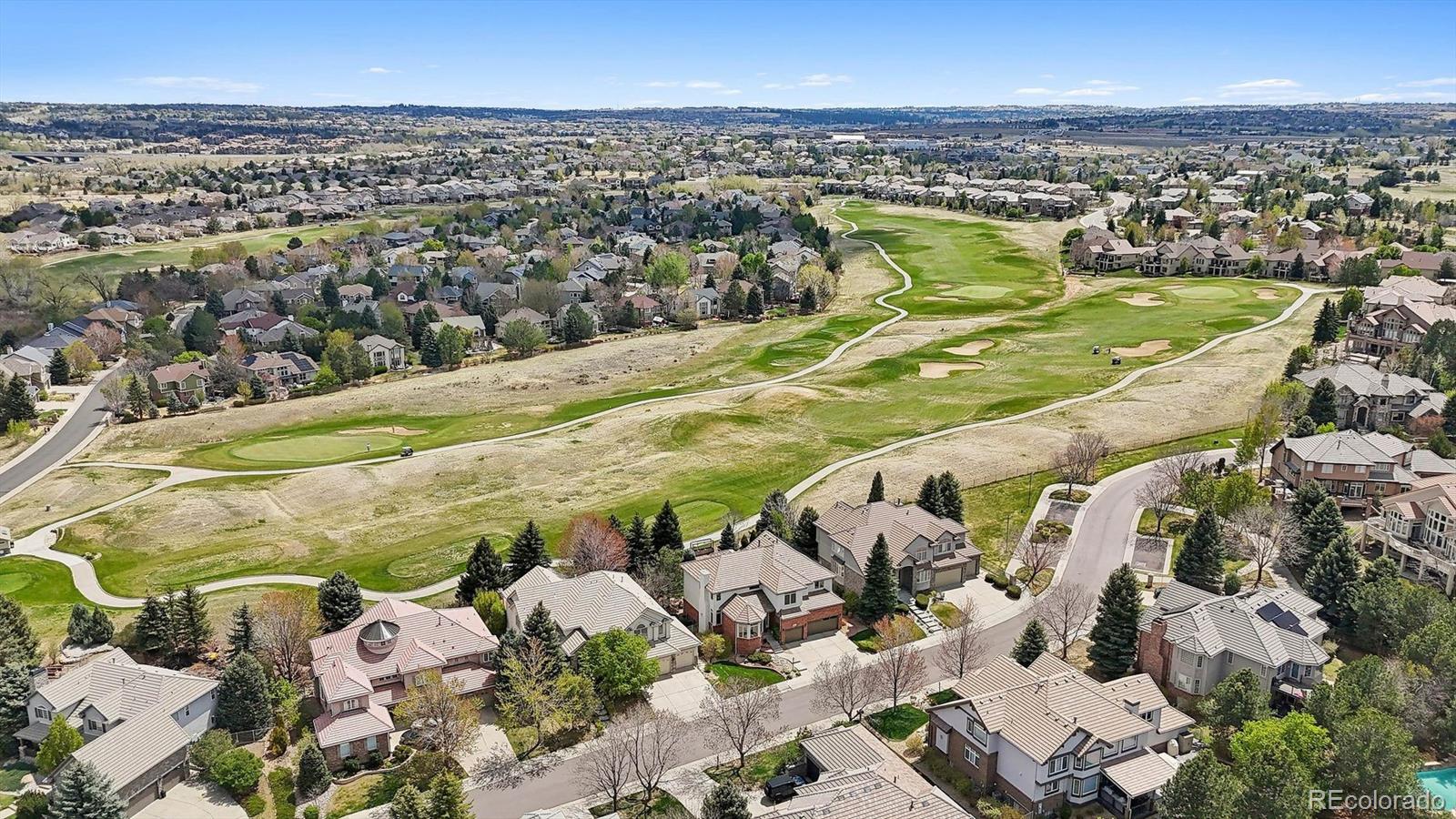 6924 S Picadilly Street Aurora CO 80016