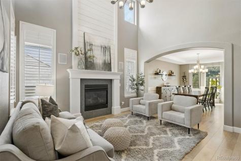 6924 S Picadilly Street Aurora CO 80016
