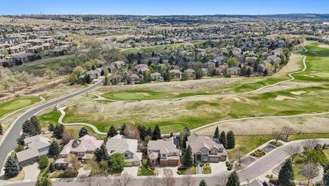 6924 S Picadilly Street Aurora CO 80016