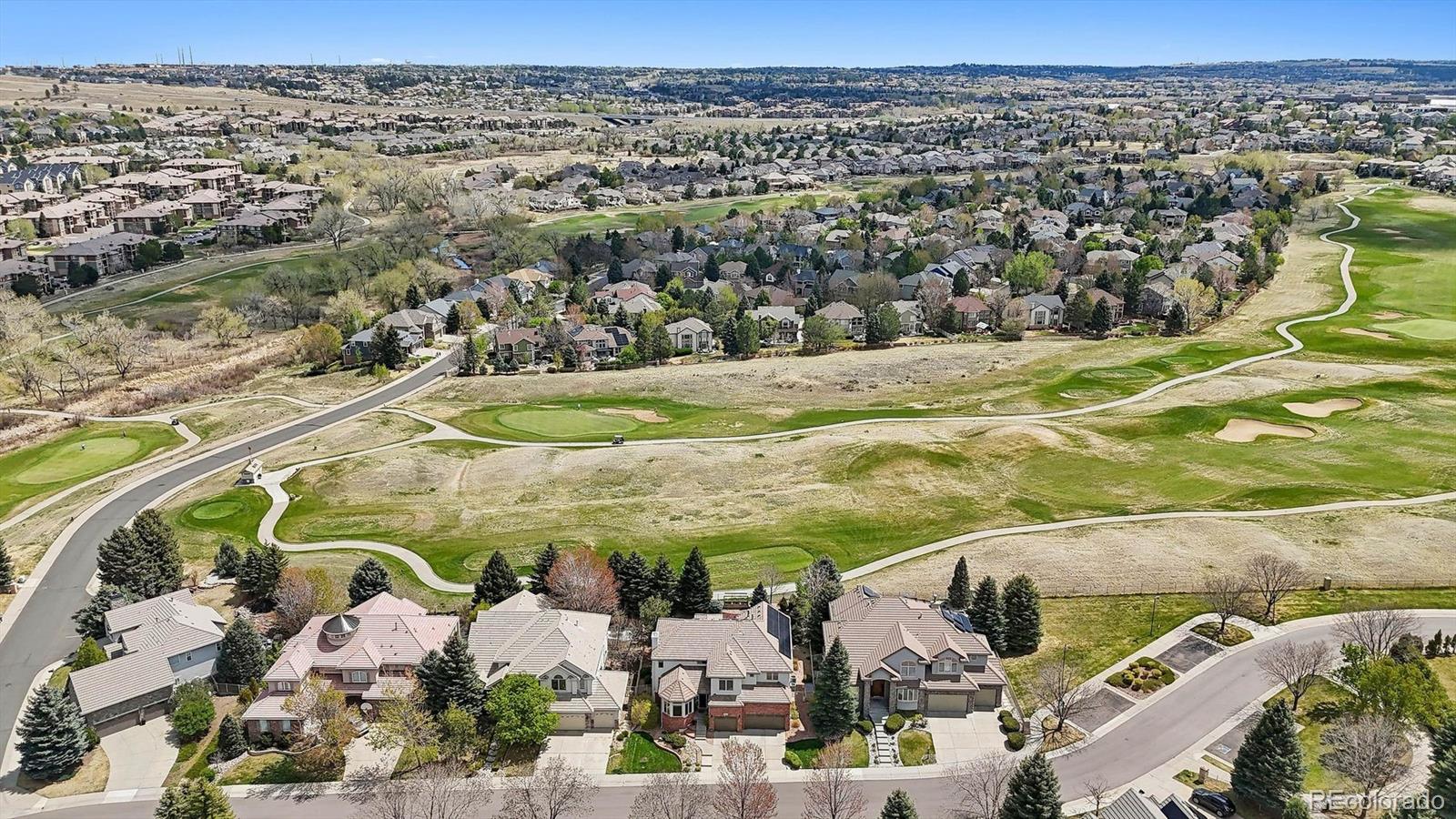 6924 S Picadilly Street Aurora CO 80016