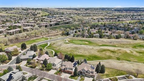 6924 S Picadilly Street Aurora CO 80016
