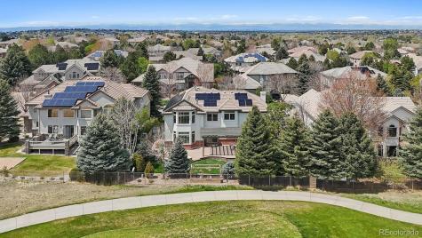 6924 S Picadilly Street Aurora CO 80016