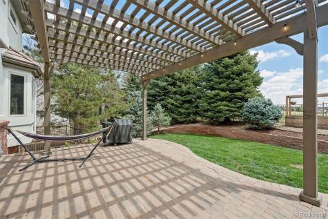6924 S Picadilly Street Aurora CO 80016