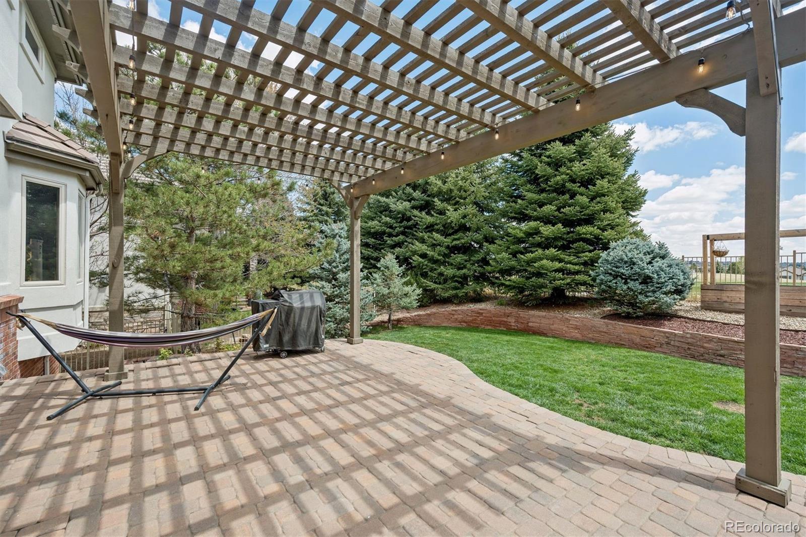 6924 S Picadilly Street Aurora CO 80016