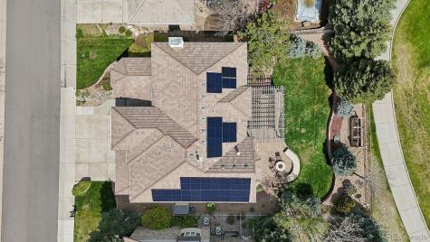 6924 S Picadilly Street Aurora CO 80016