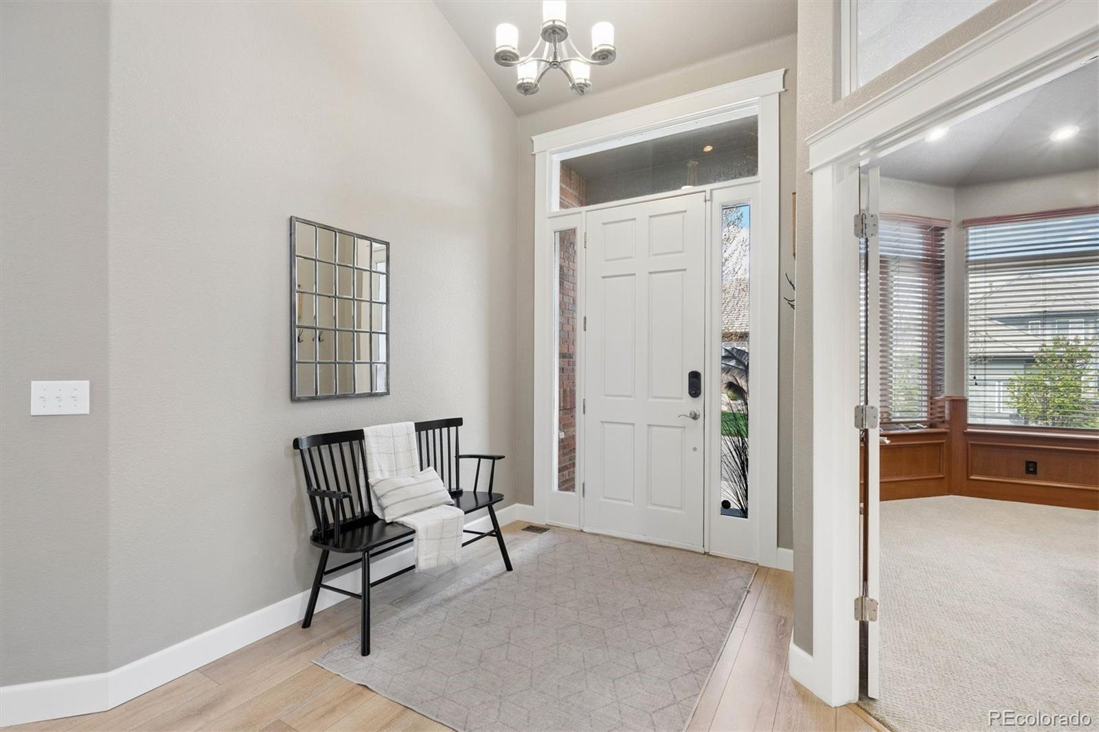 6924 S Picadilly Street Aurora CO 80016