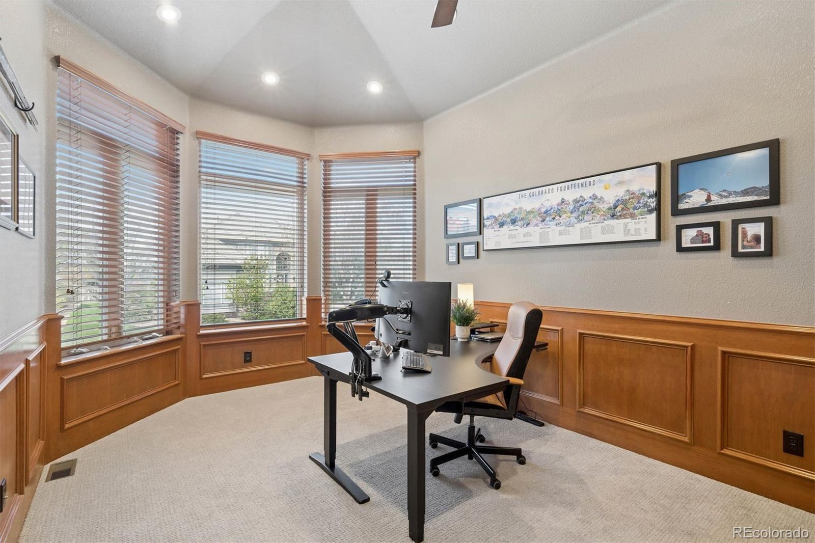 6924 S Picadilly Street Aurora CO 80016