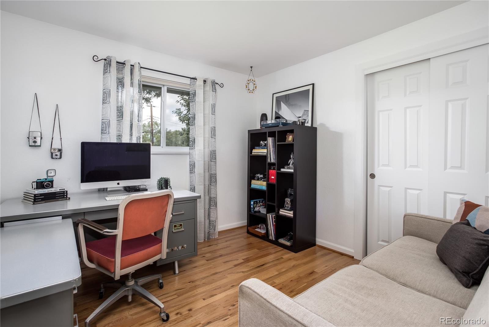 7095 S Cherry Drive Centennial CO 80122