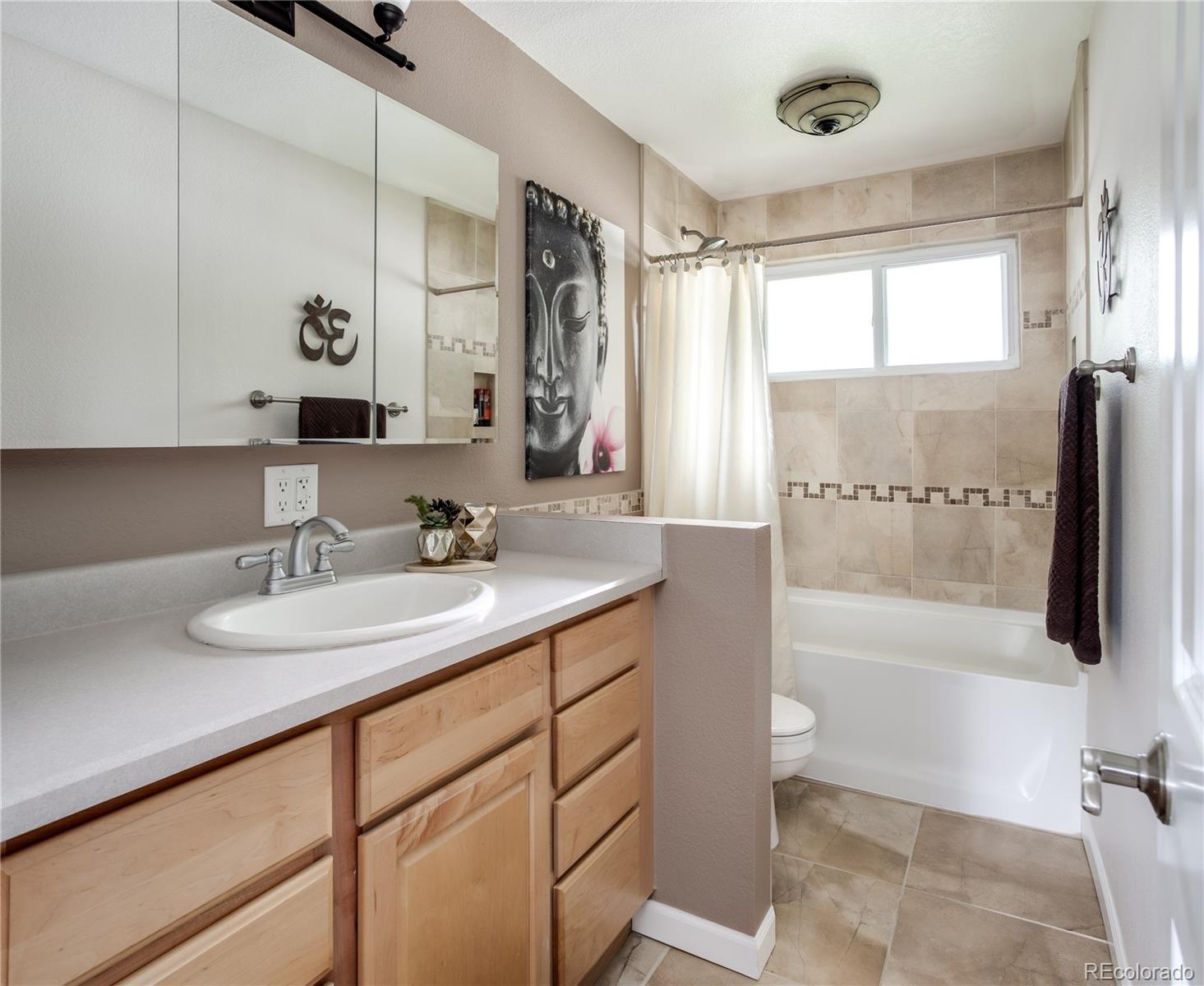 7095 S Cherry Drive Centennial CO 80122