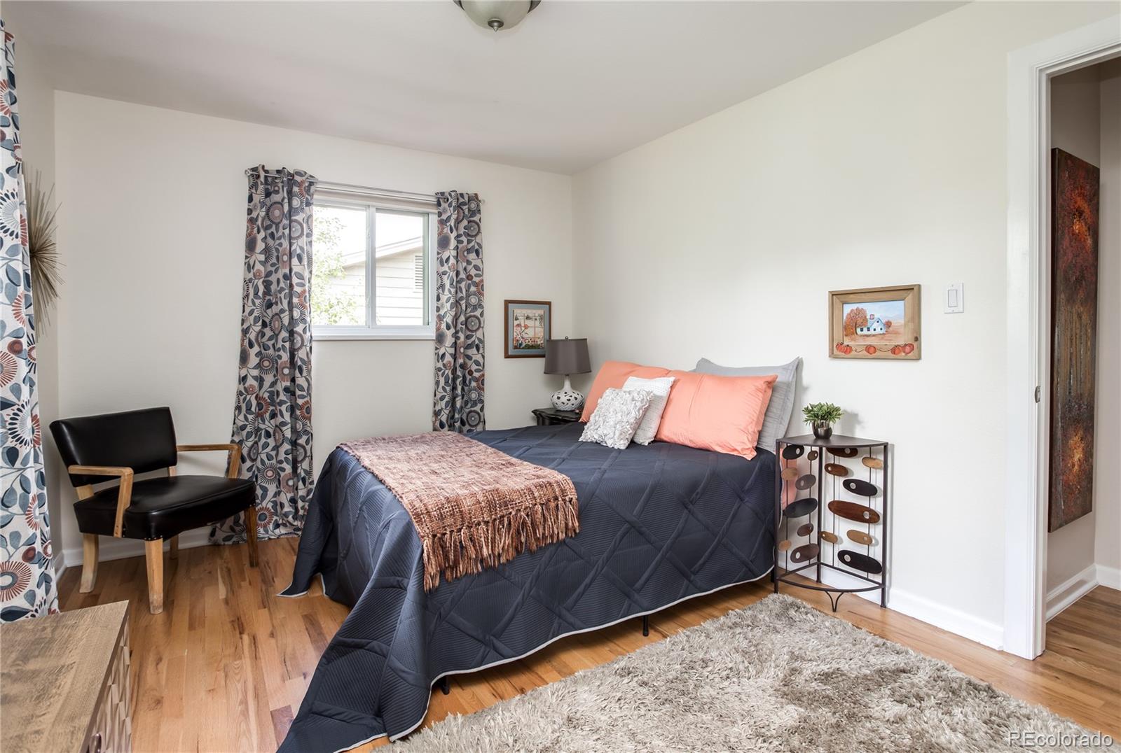 7095 S Cherry Drive Centennial CO 80122