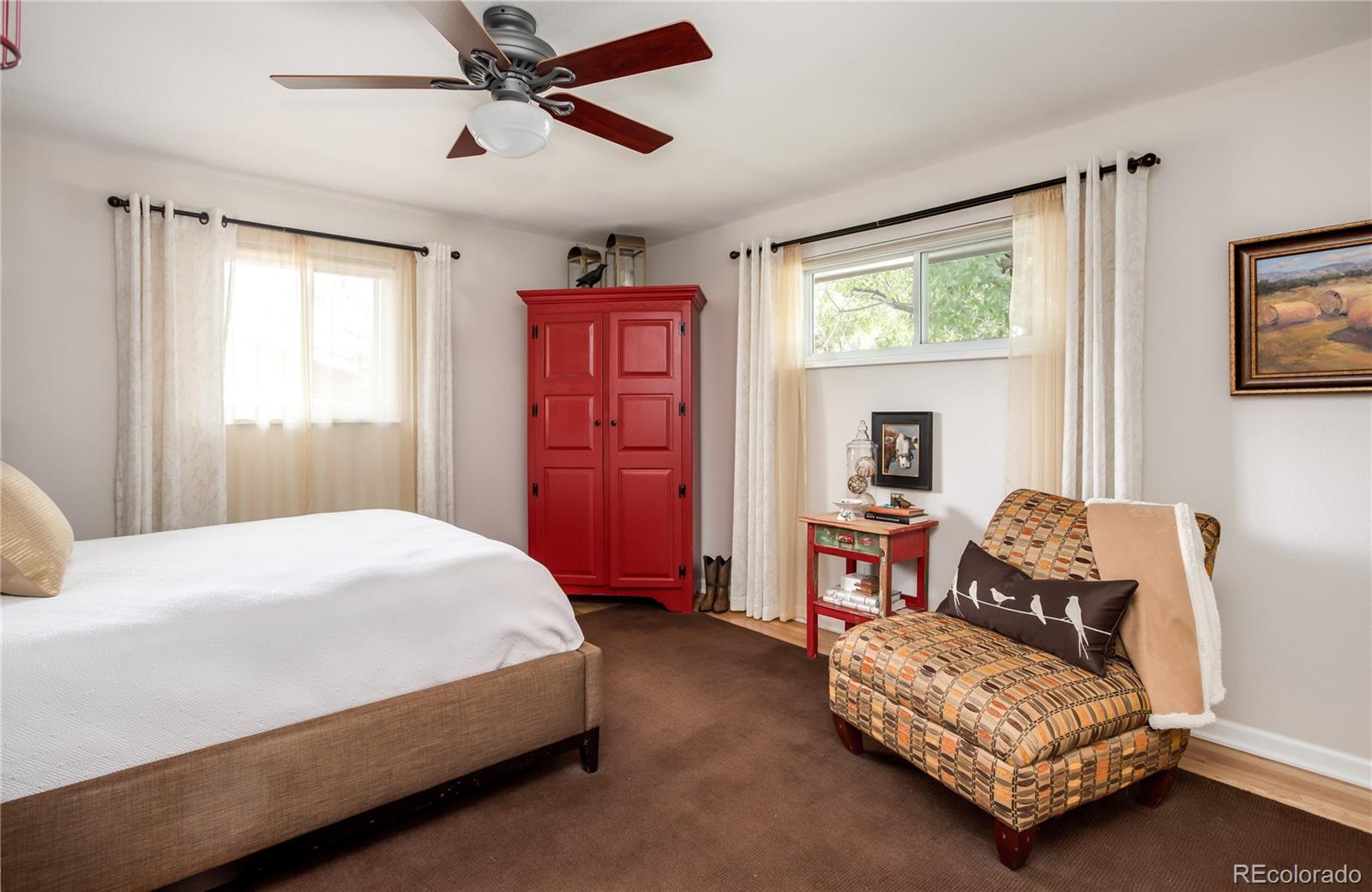 7095 S Cherry Drive Centennial CO 80122