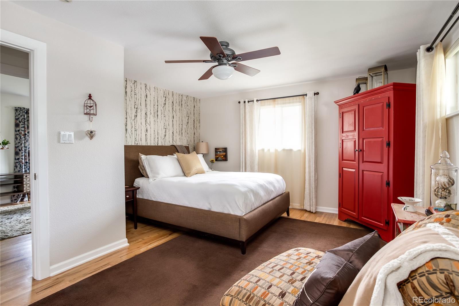 7095 S Cherry Drive Centennial CO 80122