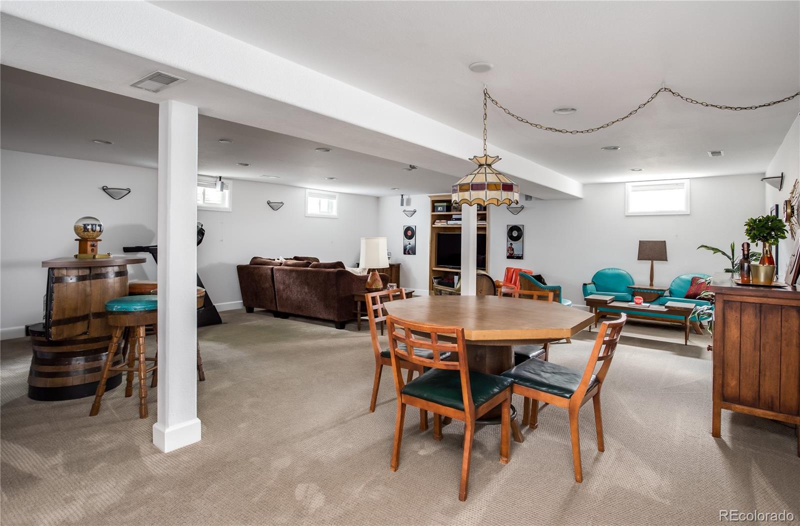 7095 S Cherry Drive Centennial CO 80122