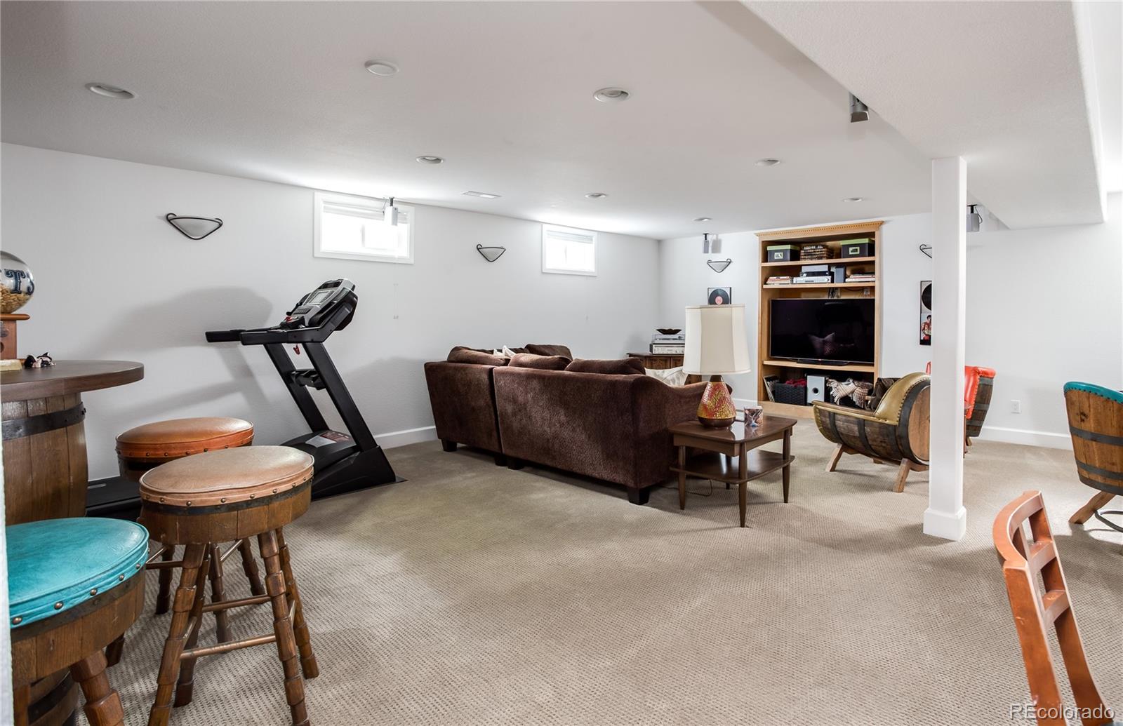 7095 S Cherry Drive Centennial CO 80122