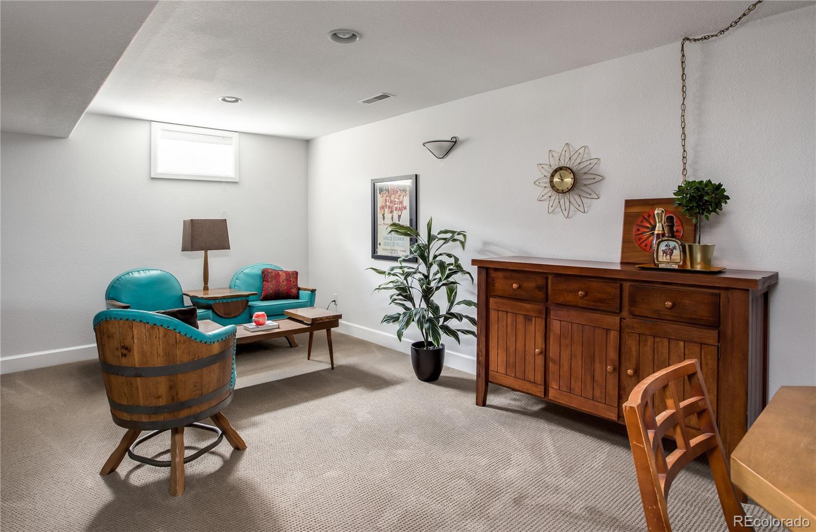 7095 S Cherry Drive Centennial CO 80122