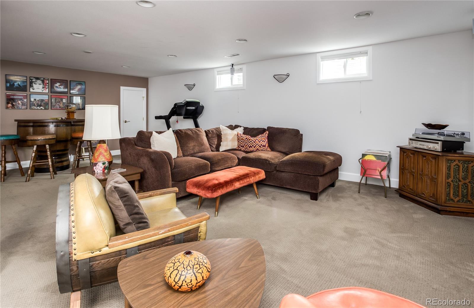 7095 S Cherry Drive Centennial CO 80122