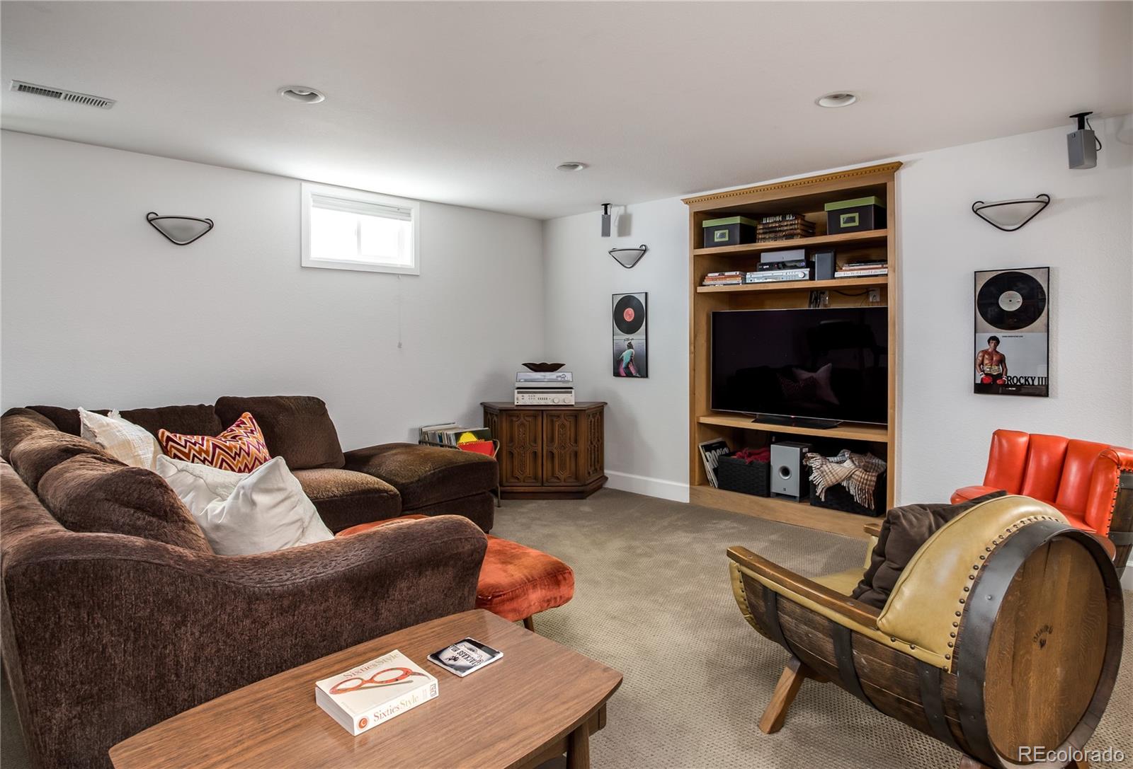 7095 S Cherry Drive Centennial CO 80122