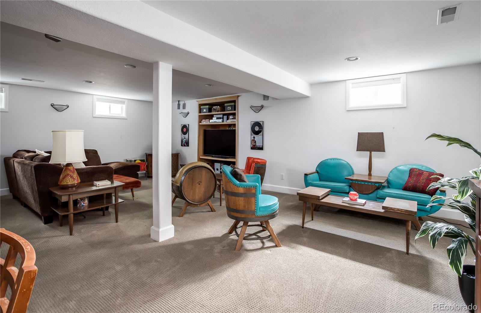 7095 S Cherry Drive Centennial CO 80122