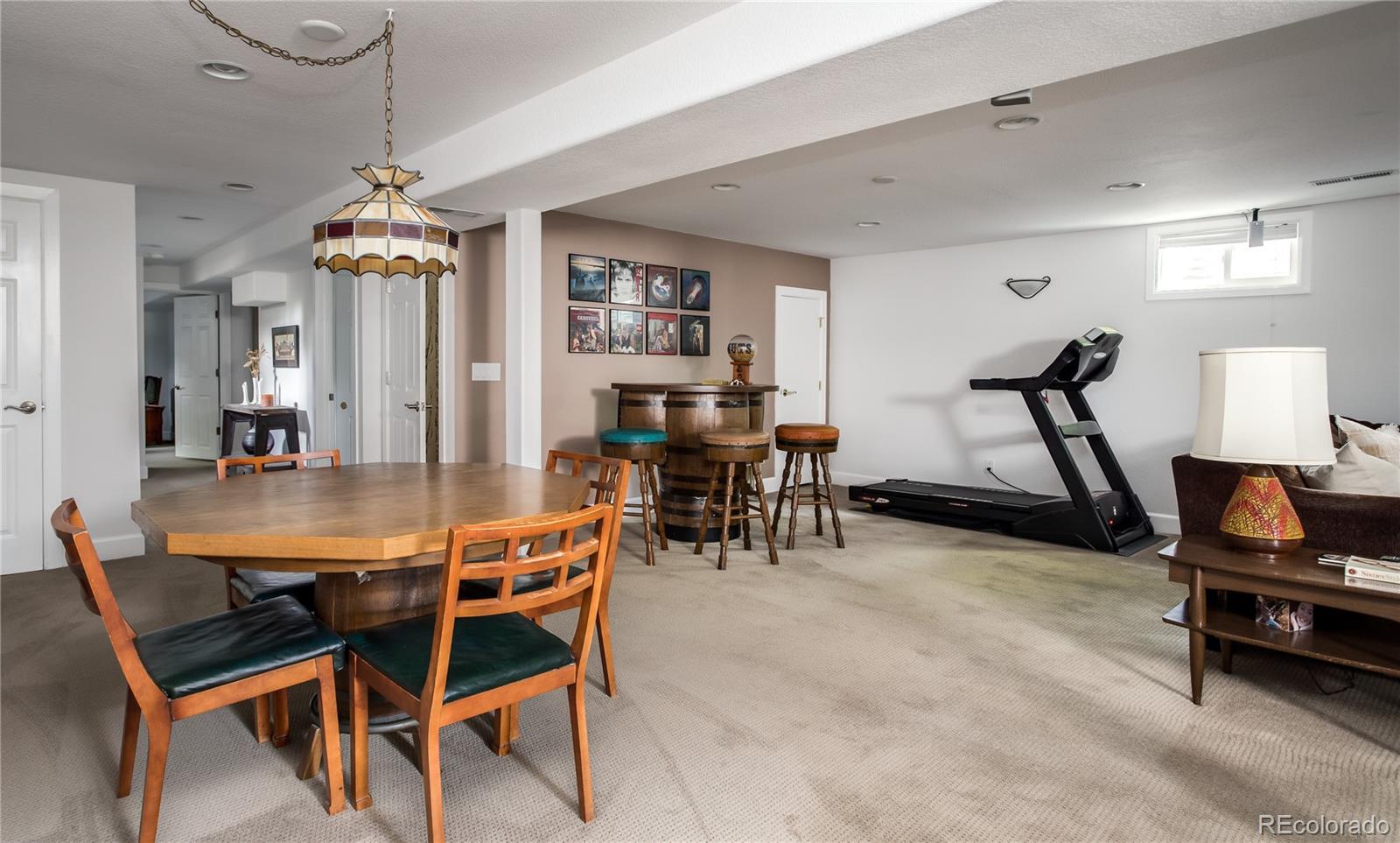 7095 S Cherry Drive Centennial CO 80122