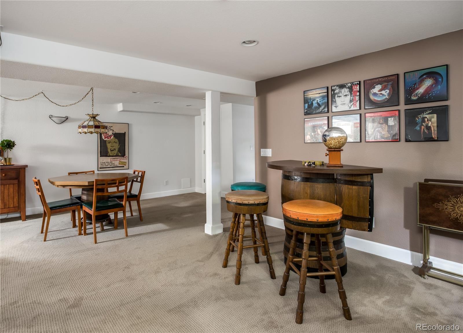 7095 S Cherry Drive Centennial CO 80122