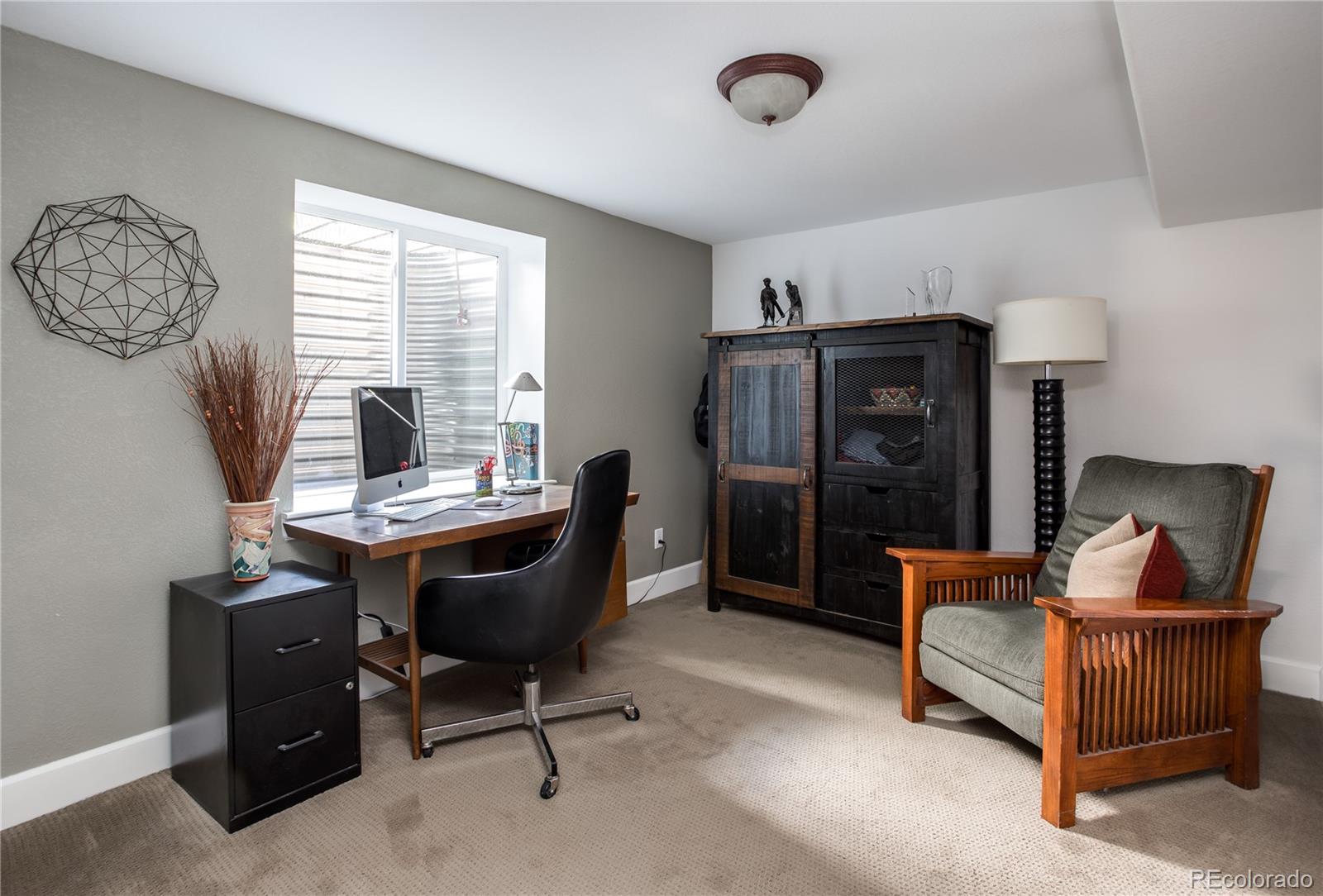 7095 S Cherry Drive Centennial CO 80122